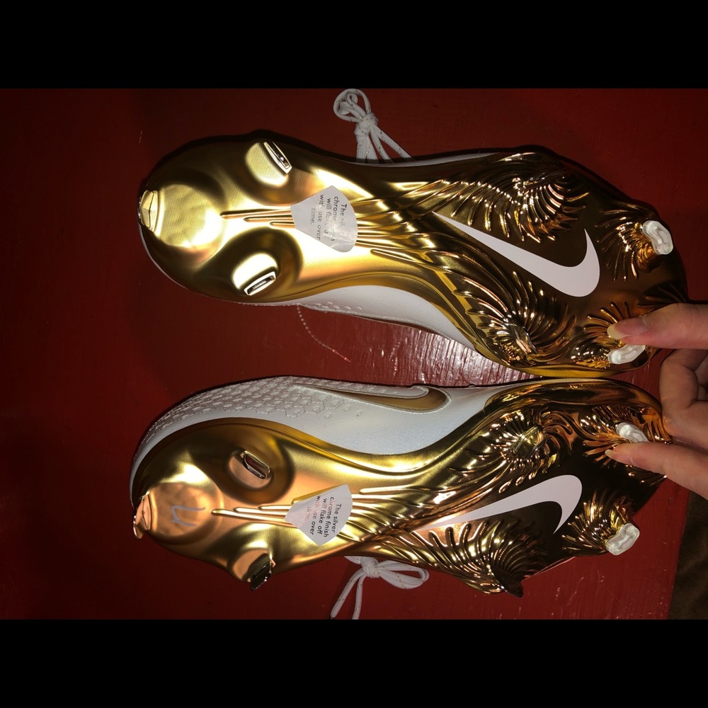 Nike Lunar Vapor Ultrafly Elite 2